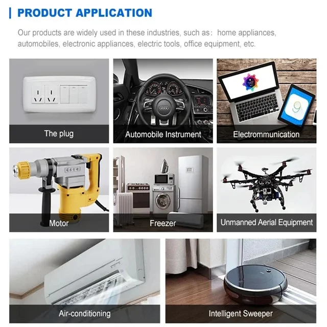 Injection Grade Electronic Application Hot Selling ABS Plastic Raw Materials ABS Recycled Plastic Granules White Color