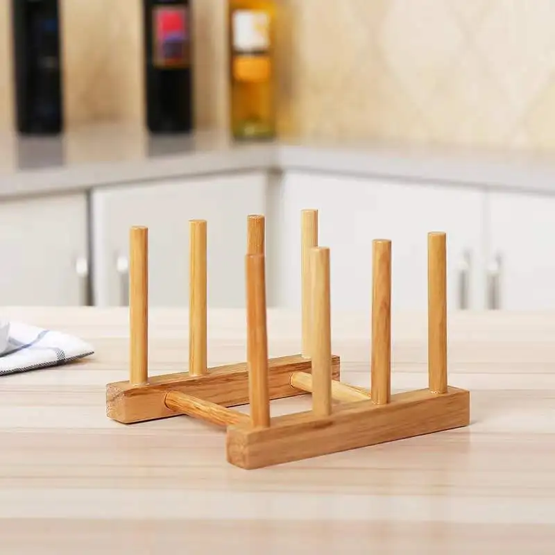 Wholesale Organizer Storage Holders & Racks Draining Dish Rack Storage Racks for Kitchen