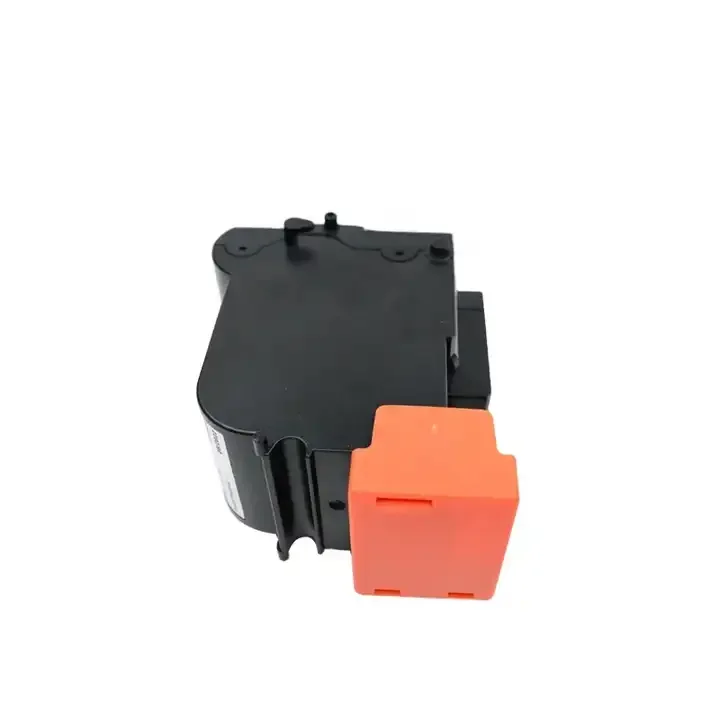 mailing system cartridge For PostBase Models 20,30.45,65,85 Insight Mailing Machines