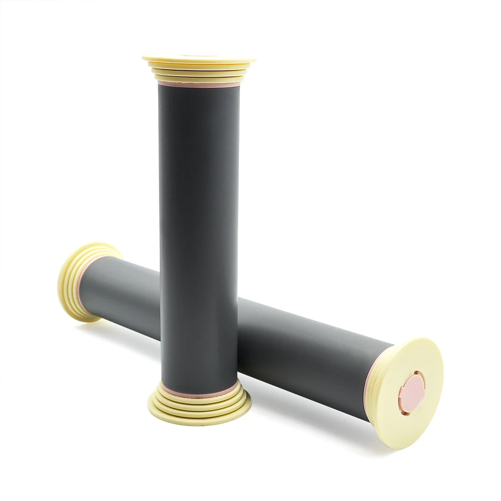 13 inch adjustable Dough dumpling rolling pins