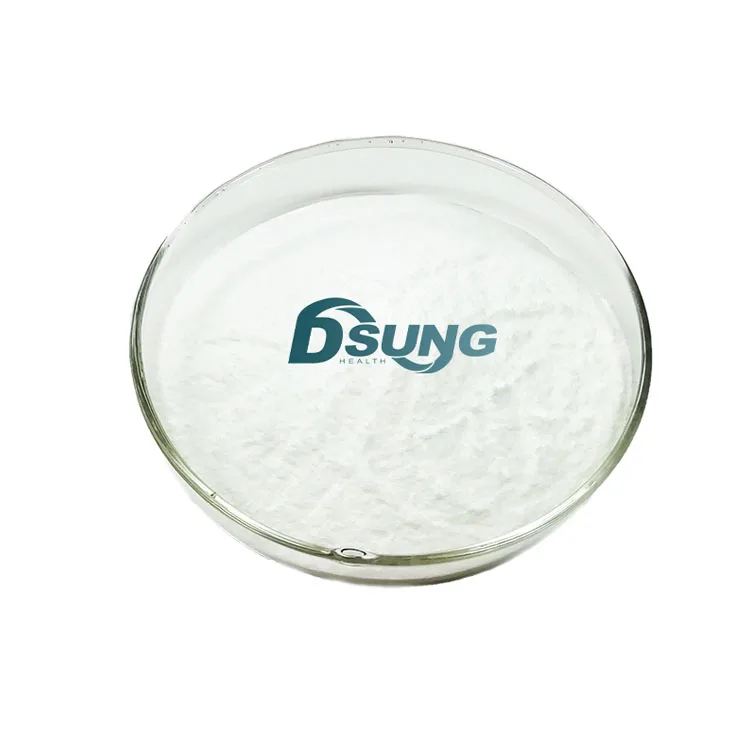Natural extract chitosan oligosaccharide powder chitosan oligosaccharide water soluble chitosan oligosaccharide