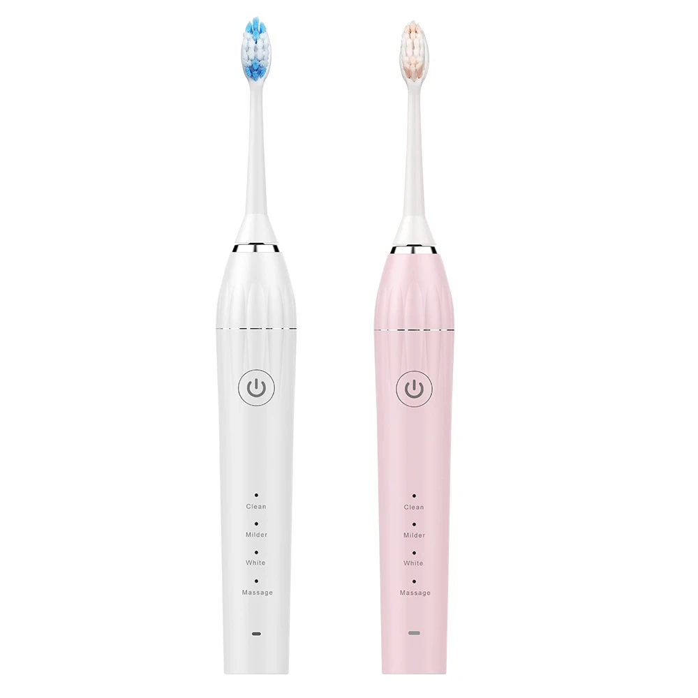  Electric Toothbrush Original Sonic