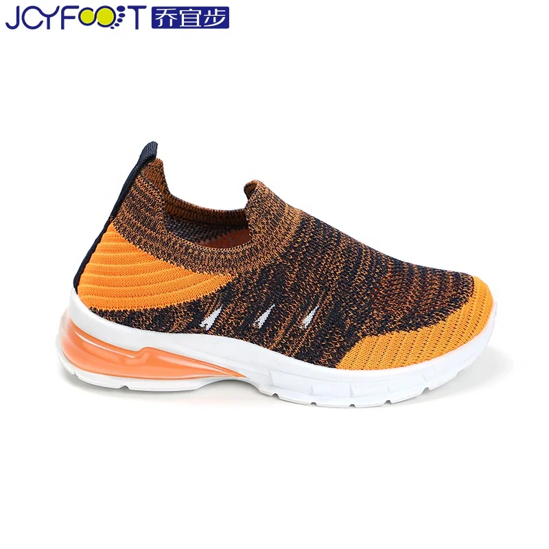 Shoes for men new styles Sepatu sneakers Vamp Custom shoe manufacturers Zapatillas hombre Women sneaker Kids girls