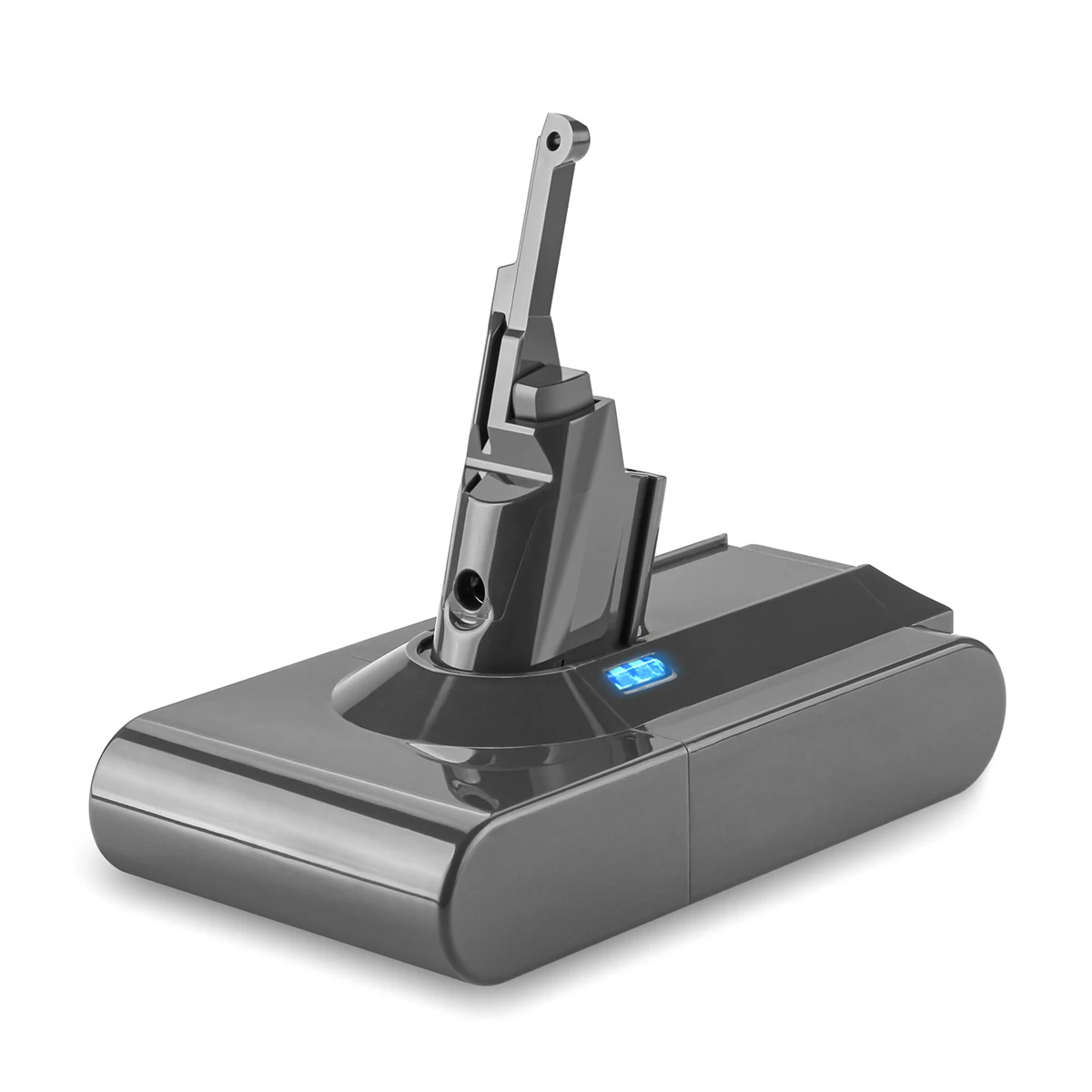 A hot selling alternative batteries For Makita For DeWalt For Ryobi For Milwaukee M 18 battery Lithium Ion Battery with KC