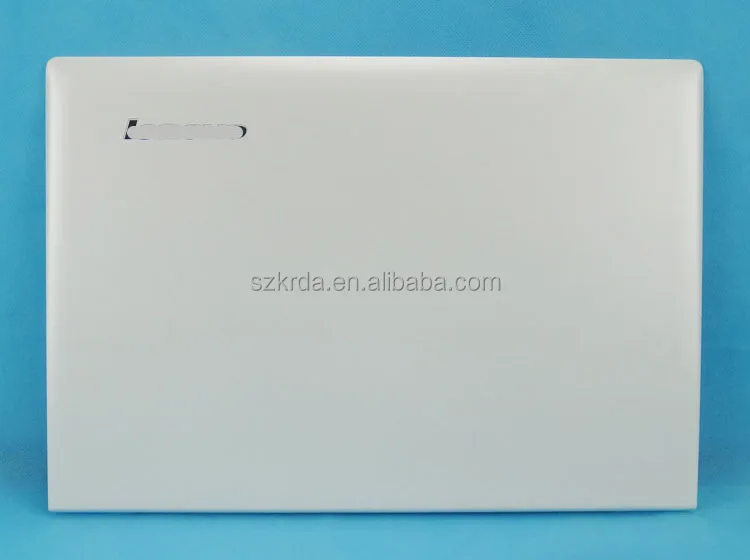 Laptop Shell Lid Back Display Cover For Lenovo Ideapad Z510 Front Bezel Trim Shell Palmrest A B C D Case Panel