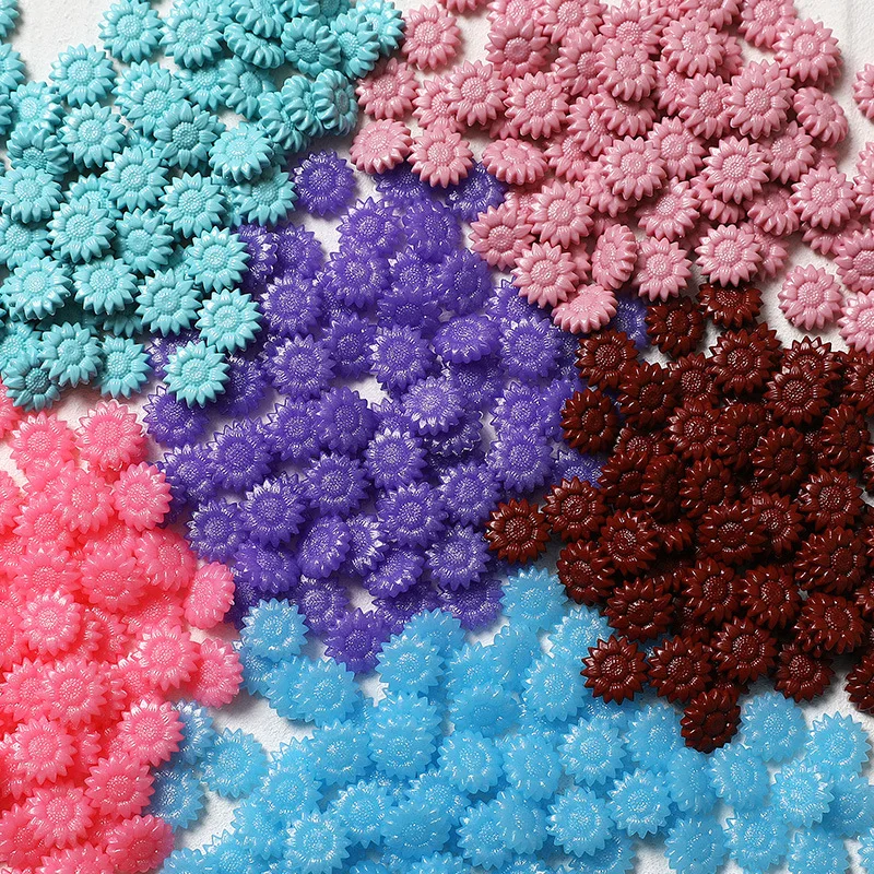 Factory Wholesale 35g 96 Colors Available Wax Seal Beads Bulk Sealing Wax Seal Beads for Wax Stamp