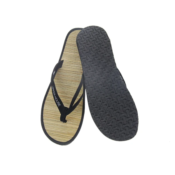 Cheap Promotional Women Summer Flip Flop