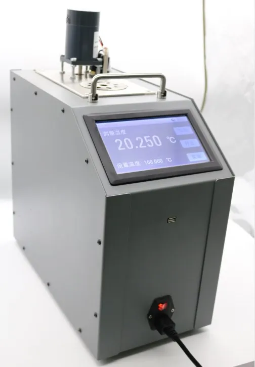 Bath Oil Factory Direct Supply  Water Bath Or Oil Bath Laboratory Equipment