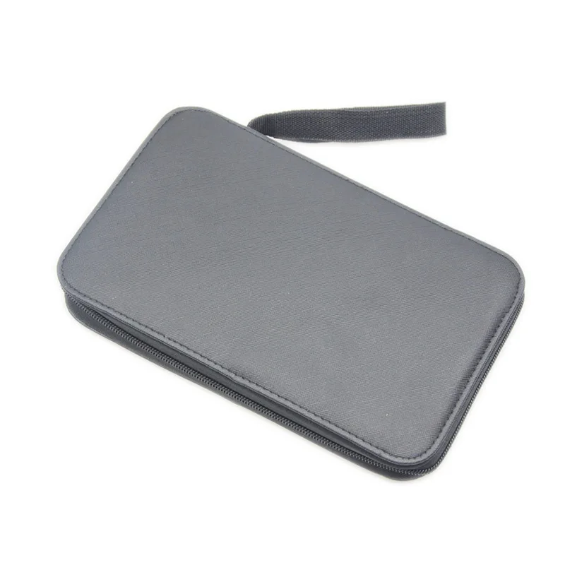 manufacturer sewing kit for travel sewing kit for home sewing kit for home use