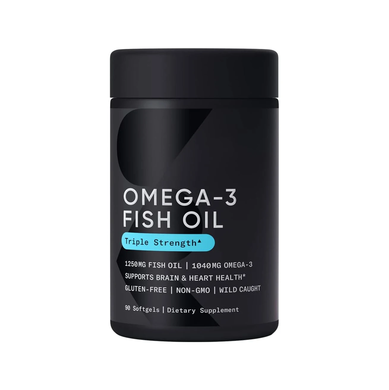Производитель рыбьего жира High Dha/epa Omega 3 рыбий жир мягкие гелевые капсулы