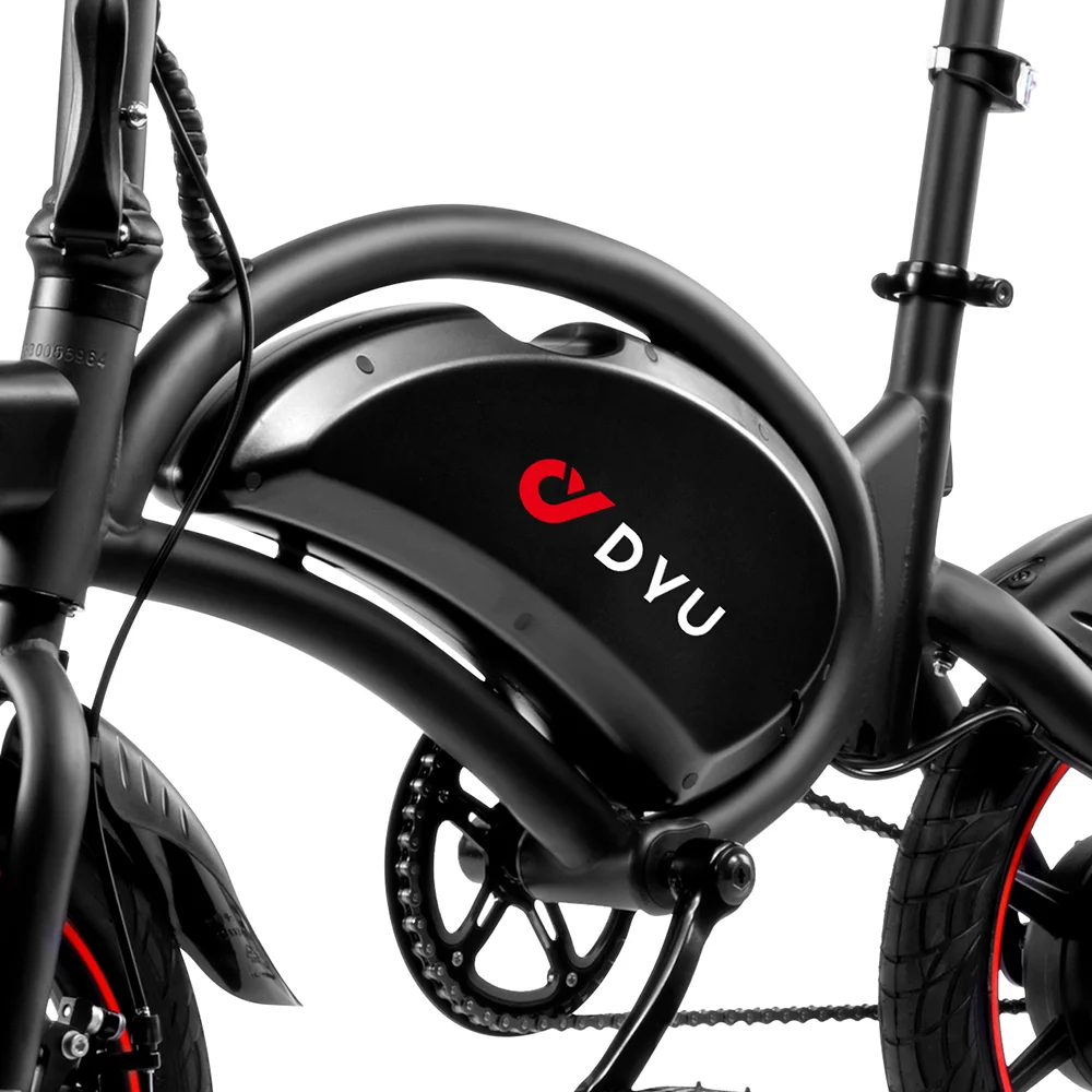Hot selling powerful electrical bicycles electric bikes from china electrical motor bike high speed electric cycle