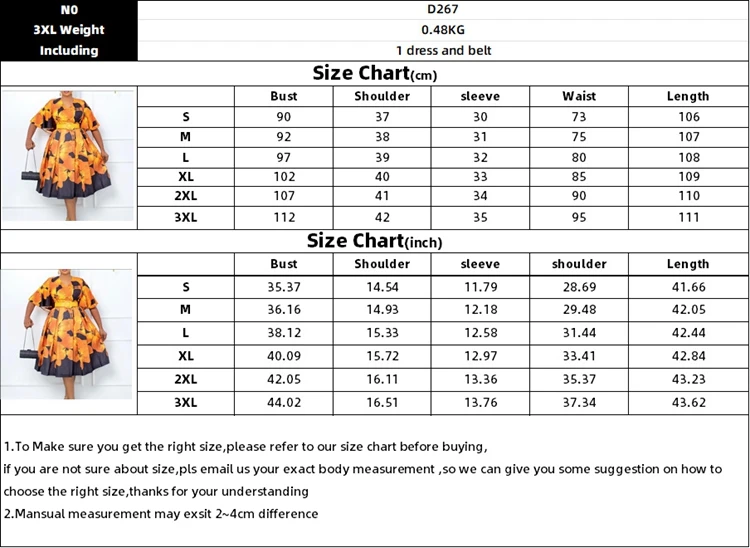 Roupas Femininas Vestidos African Moroccan Kitenge Rasta Plus Size Woman Clothe Wholesale Clothes Turkey Dresses