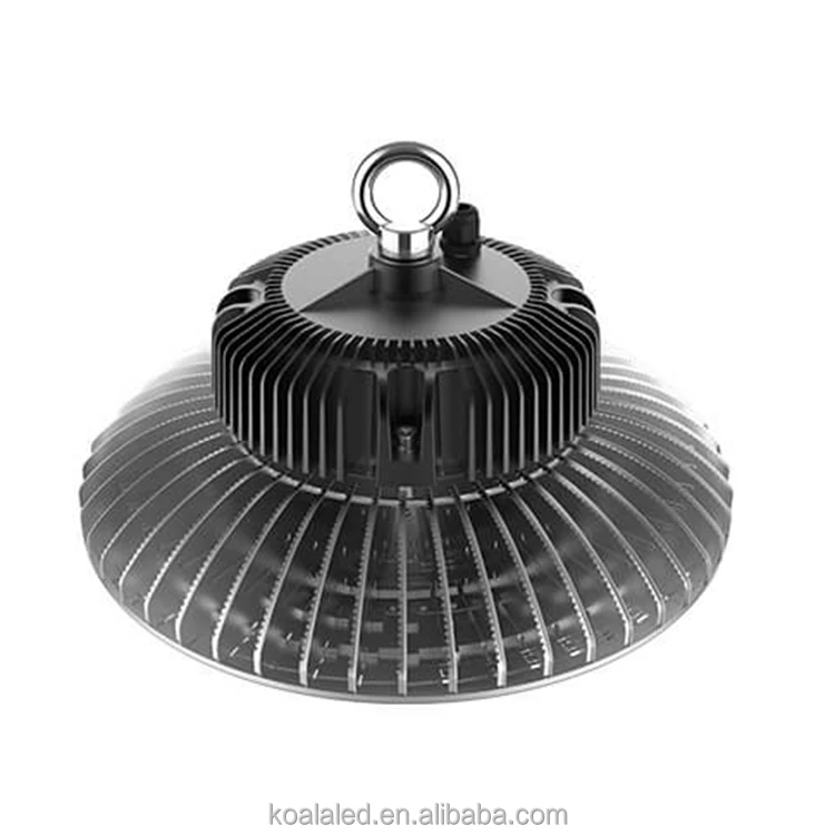 Selling Led 110mm Diameter Round Copper Pin Fin Heatsink With Black Anodizing For Mr16 Led High Bay Housing