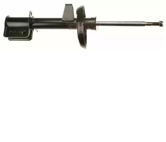 OE 22054801 Auto Part Suspension Strut car shock absorber for OMEGA A
