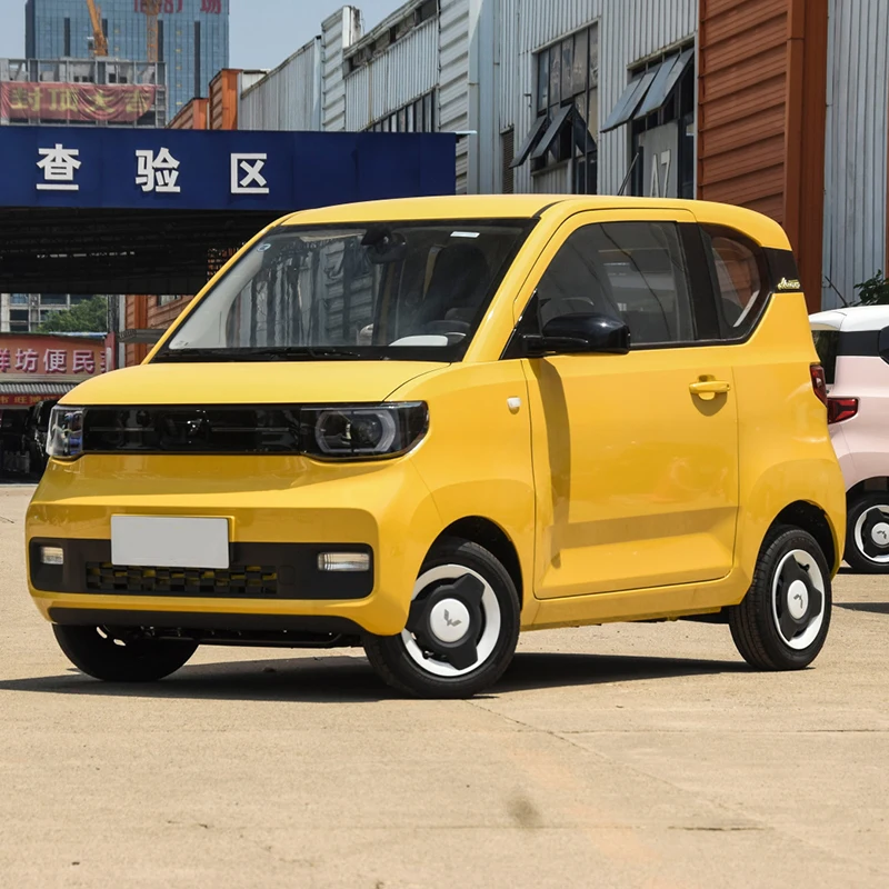 new energy vehicles (12).jpg