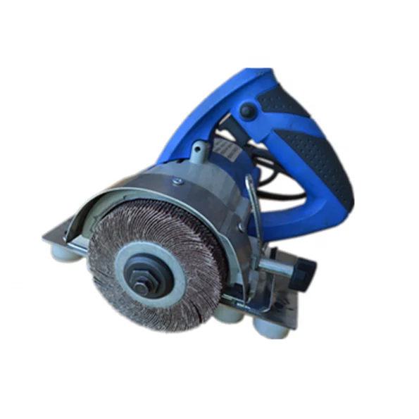 Прямая продажа с завода аппарат для удаления пленки одной ручкой низким содержанием e инструмент изоляции стекла