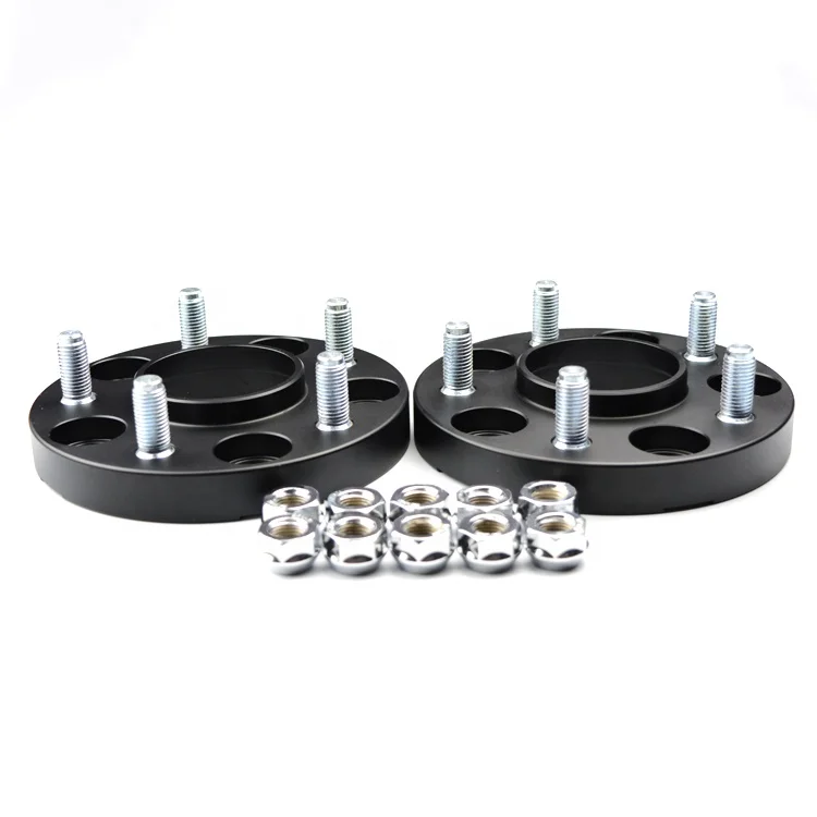 BOTRAK hub centric 15mm 20mm 25mm 30mm 35mm 40mm 50mm car wheel spacers adapter 5x100 for Subaru BRZ Crosstrek Impreza Legacy
