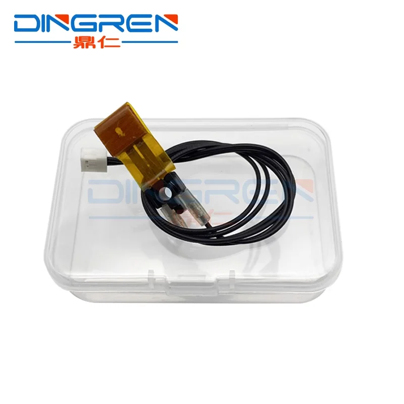 Fuser Thermistor for KONICA MINOLTA 195 215 235 206 226 246 266 306 7721 7723