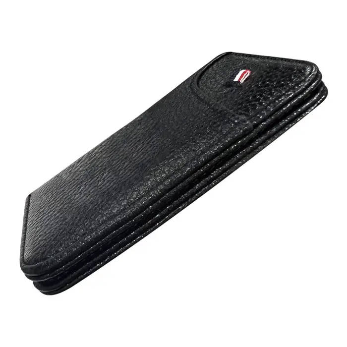 Jujutsu Kaisen SPY Itachi Luffy Goku Dragon Genshin Kyojin Demon Slayer PU short Card Anime Wallet Purse