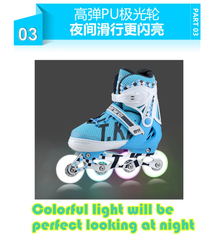 120 (11).png