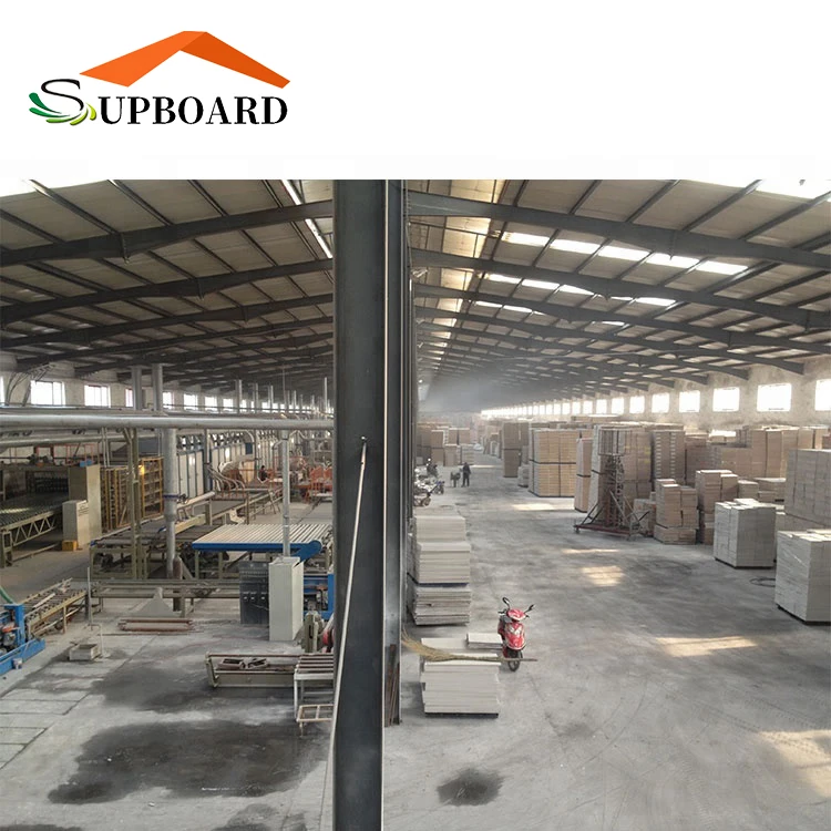 60 x 60 Non Asbestos China Popular Acoustic Mineral Fiber Ceiling