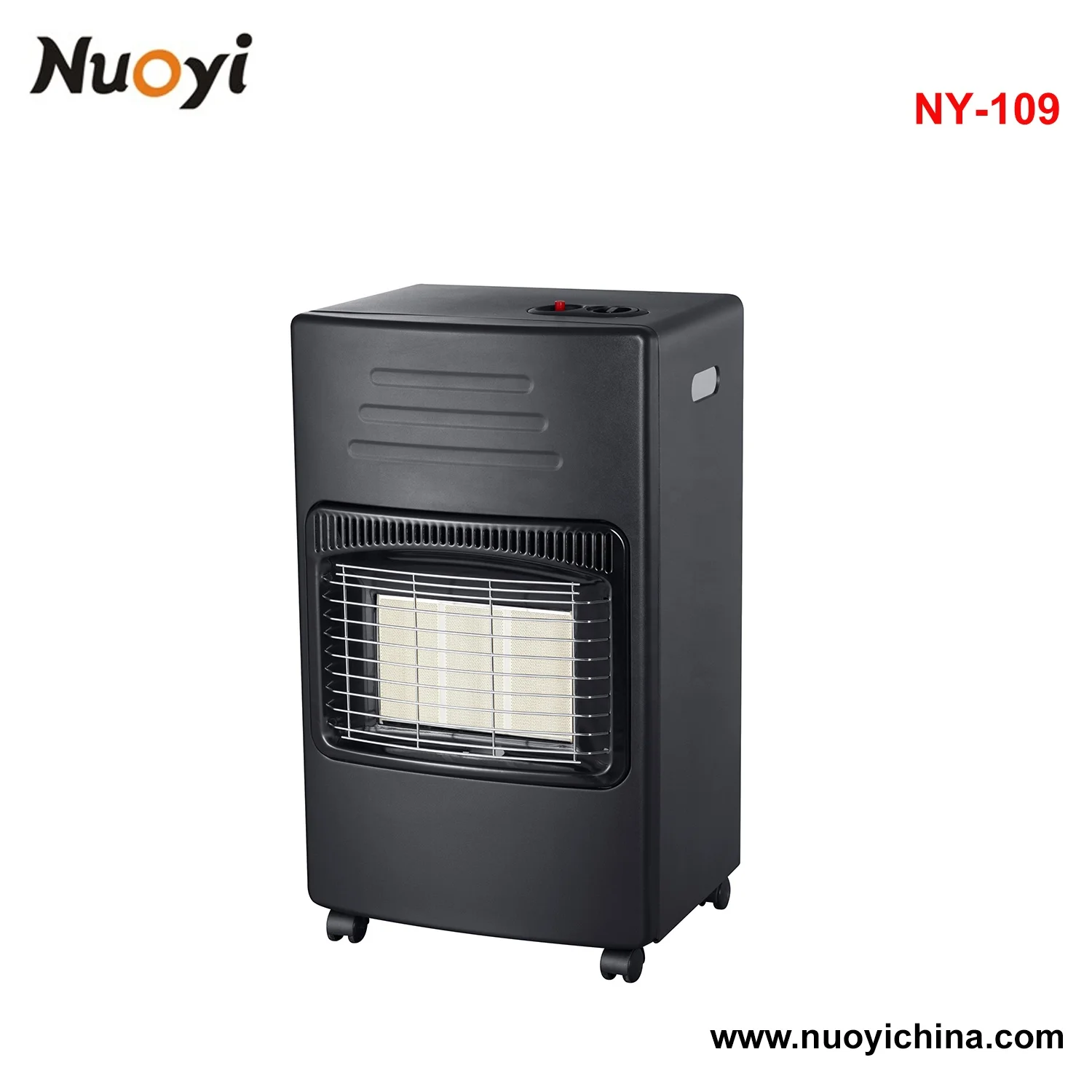 Estufa De Gas Heater Foldable Type Hot Selling CE Approval