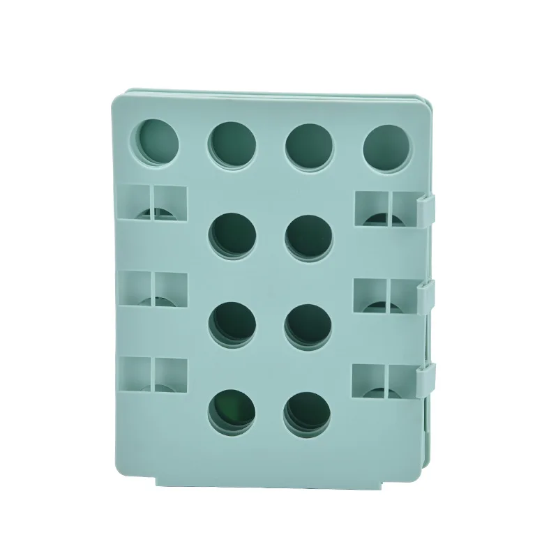 Регулируемая Волшебная папка для взрослых, одежда, футболки, складная доска