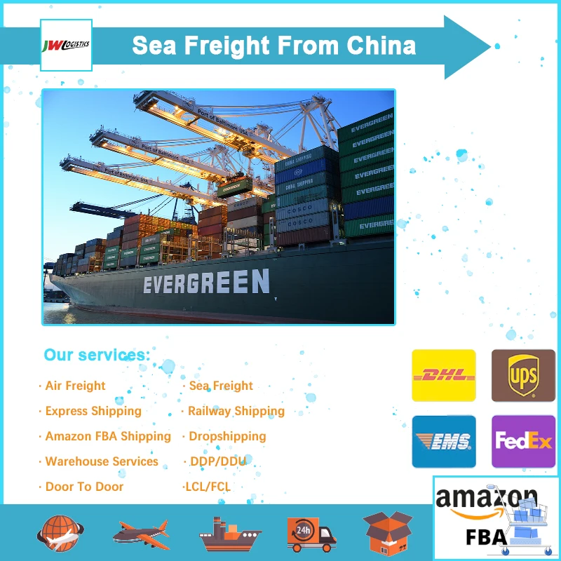 1688 purchase agent Inspection Service all round the world fast air shipping china to canada fast cargo courier service