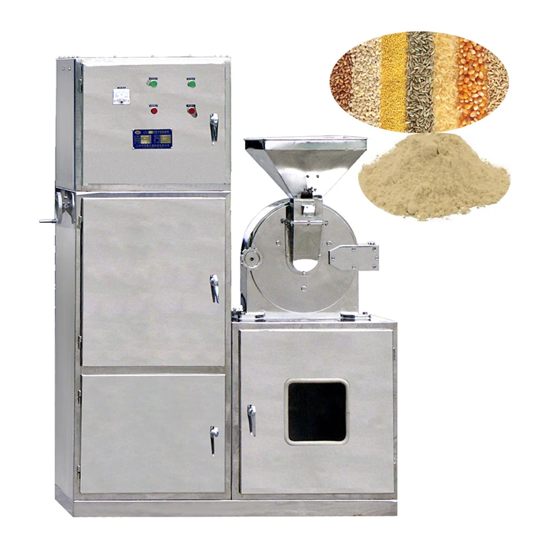 Молоток из нержавеющей стали для измельчения кукурузной