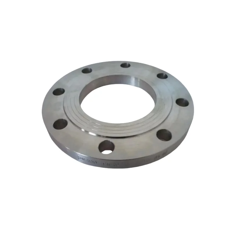 astm a182 f22 f12 carbon steel plate flange