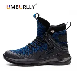 Steel Toe Shoes for Men Safety Work Shoes Indestructible Steel Toe Sneakers Puncture Proof Slip Resistant