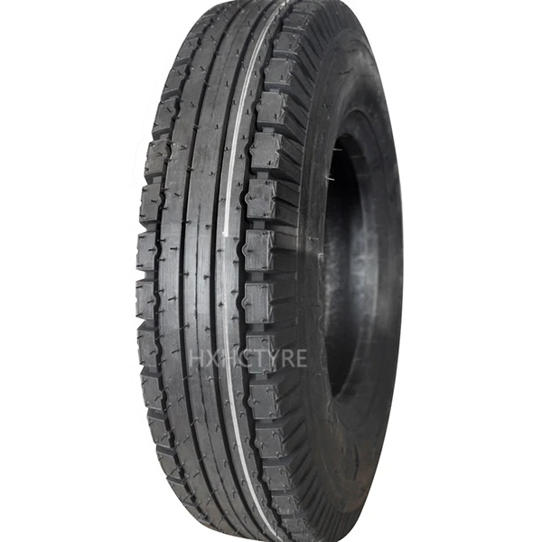 Шина для мотоцикла 400-8 HEYMAX HX056 HX057 HX058 HX059 HX060 HX061 производитель шин Заводская Продажа сделано в Китае мотоцикл