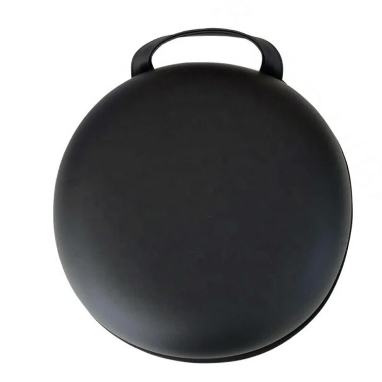
Hard Shell eva vr Carrying Case for Oculus Quest VR Gaming Headset and Controllers Accessories 