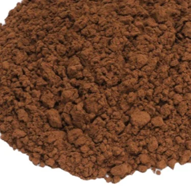 New Certified 100% China Bee Propolis Extract Bee Propolis Dry bee honey powder 90% propolis powder