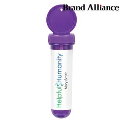 Excellent Material plastic bubble machine water bubble Refill Soap Bubbles Portable