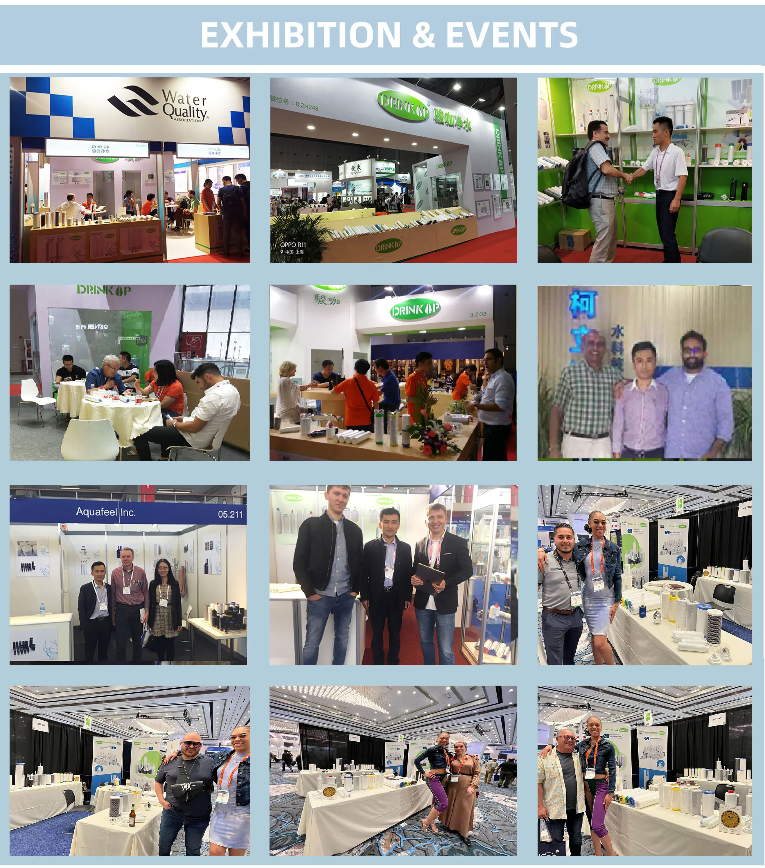 CRF-950Z Pitcher Water Filter Replacement for PUR Pitchers and Dispensers System