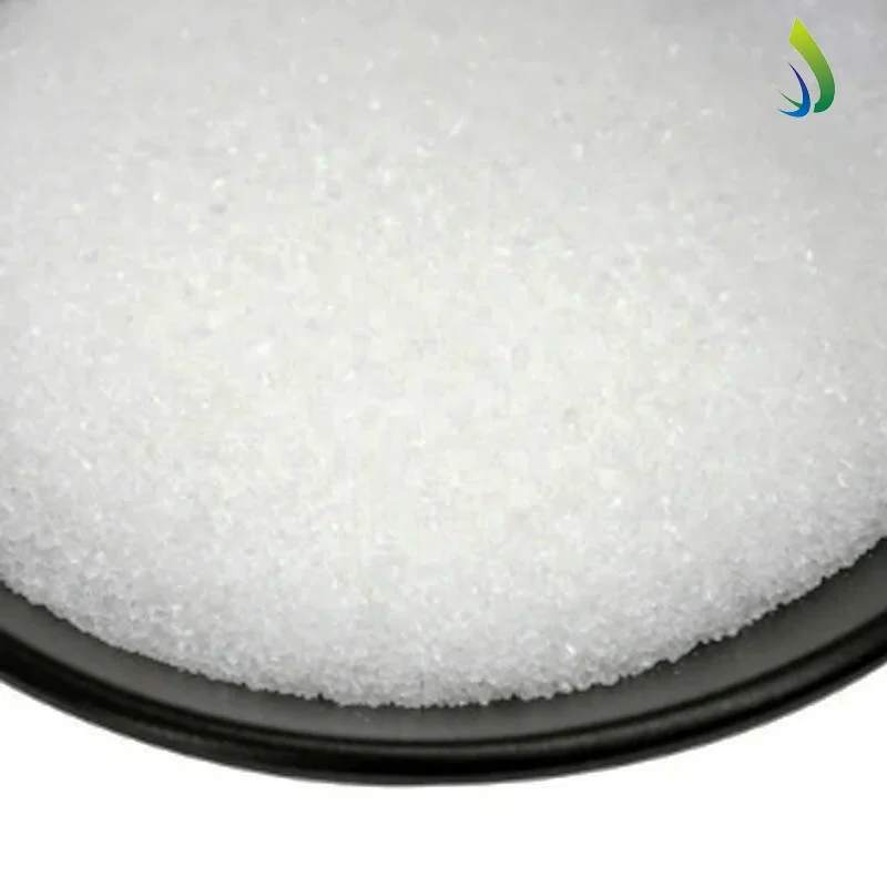 Supplier Hot Polycaprolactone/2-Oxepanone CAS 24980-41-4