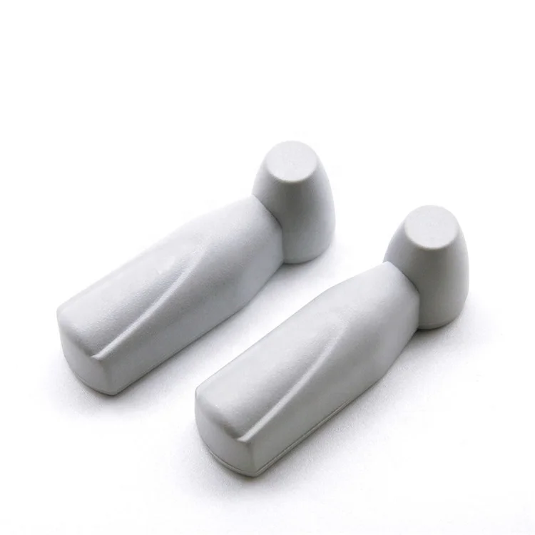 Anti Theft Wholesale Plastic Eas Electronically Pencil Tagging Equipment
