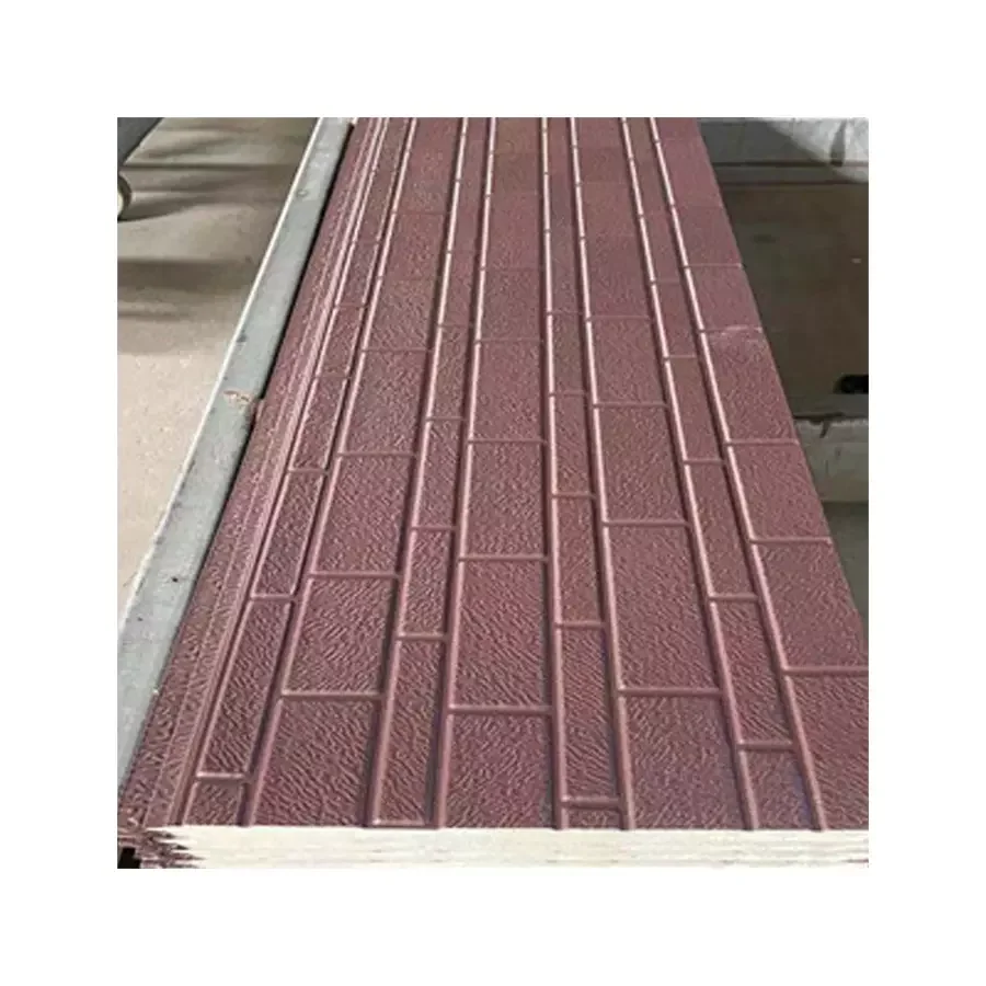 cheapest wall paneling 16mm outdoor polyurethane wall panels  interior wall paneling