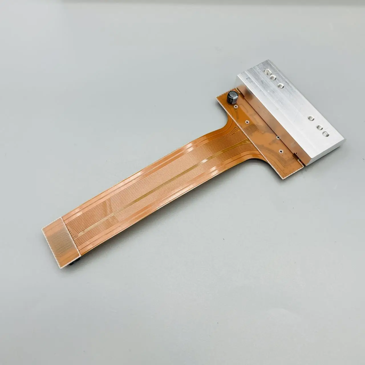 Low PRICE 407933 Spare Printhead 53mm TT(iii) for Dataflex 6530, 6650