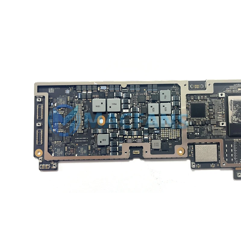 Original Tested A2681 Motherboard For MacBook Air A2681 Logic Board  M1 256G Main Board 820-02862