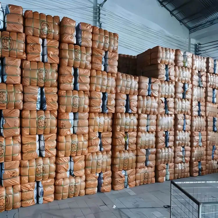 Hot Selling Casual Women used shoes bales Direct Branded female Stock Shoes Orginal Lots Shoes