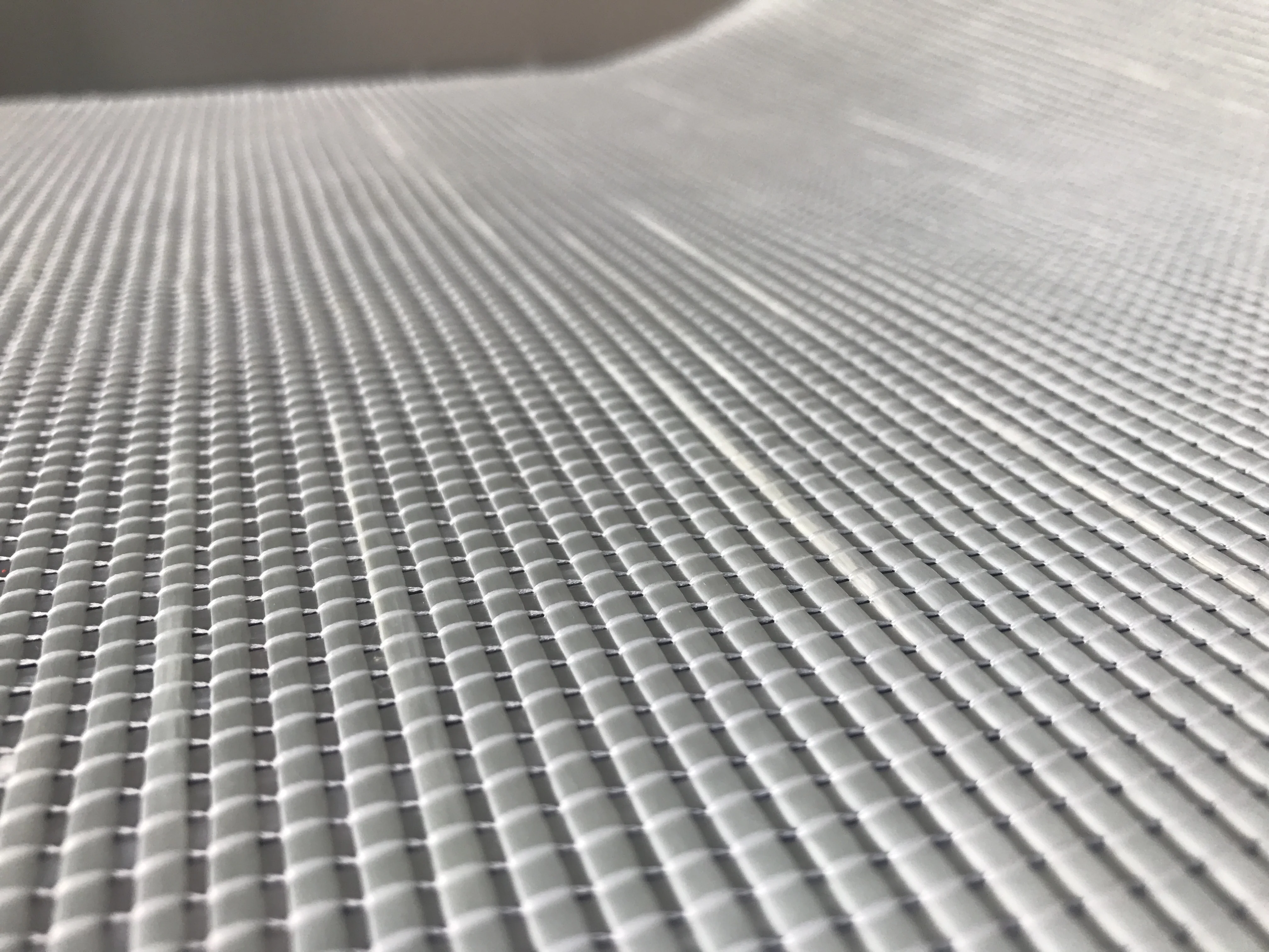 high quality low price e-glass fiberglass cloth 0/90 fabric