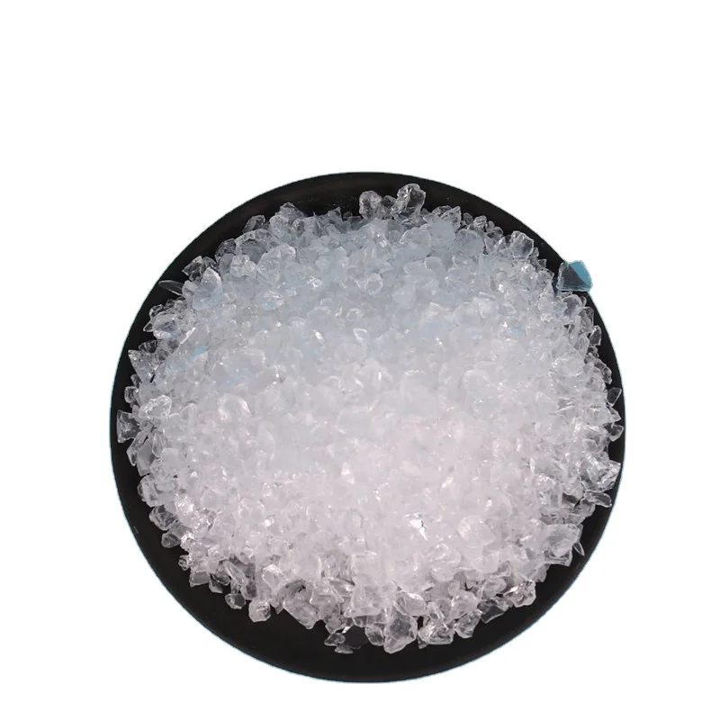wholesale high quality Fused Quartz powder for precious investment casting