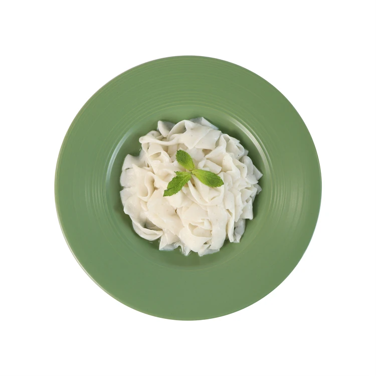 Быстрая доставка, замена еды с нулевым содержанием жира, диетическая пища быстрого приготовления сиратаки, паста