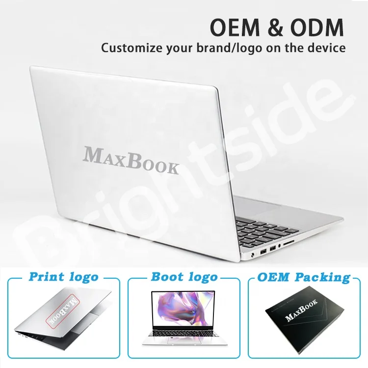 laptops core i5
