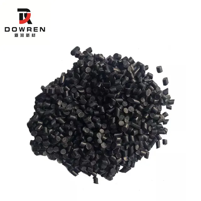 China factory sell! 2022 Hot sell high quality modified PPS/PPS 30%GF/PPS 40%GF resin/graunles/pellets PPS GF30/PPS GF40