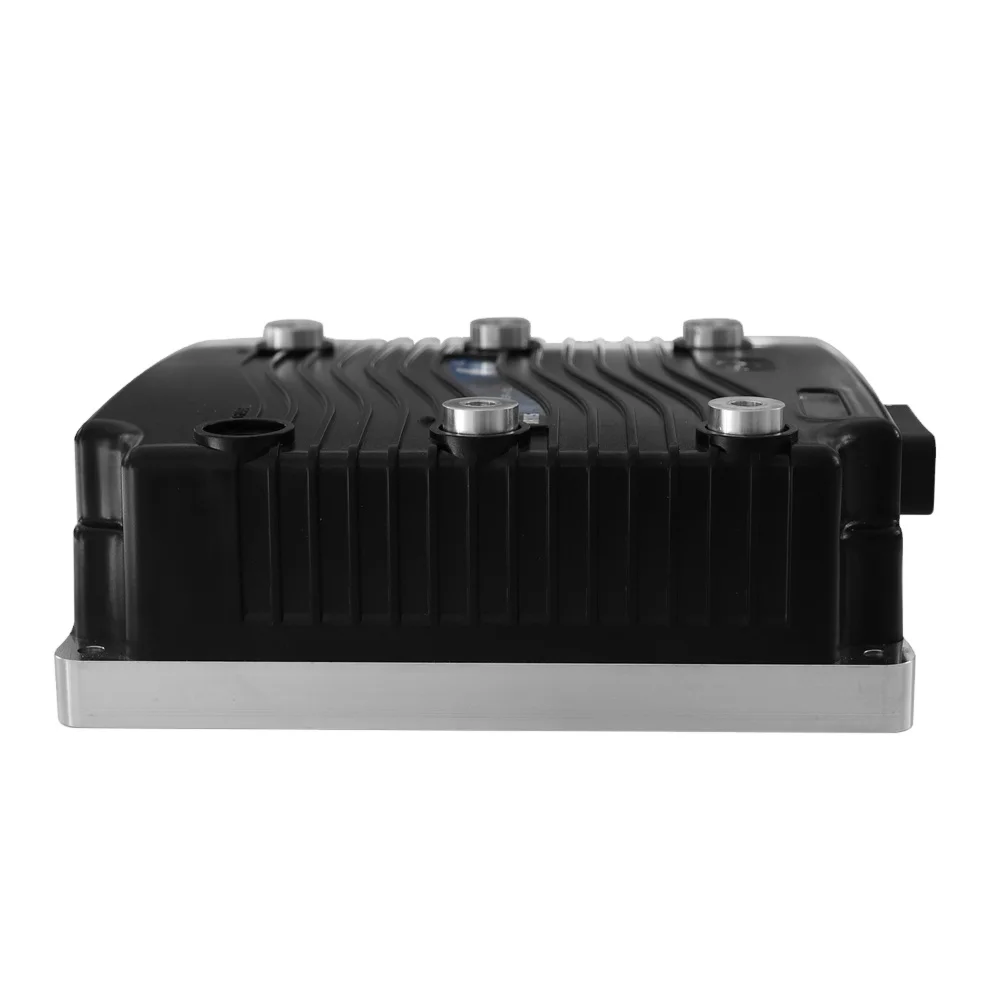 High Power 1238-5601 36-48V 650A Curtis AC motor controller