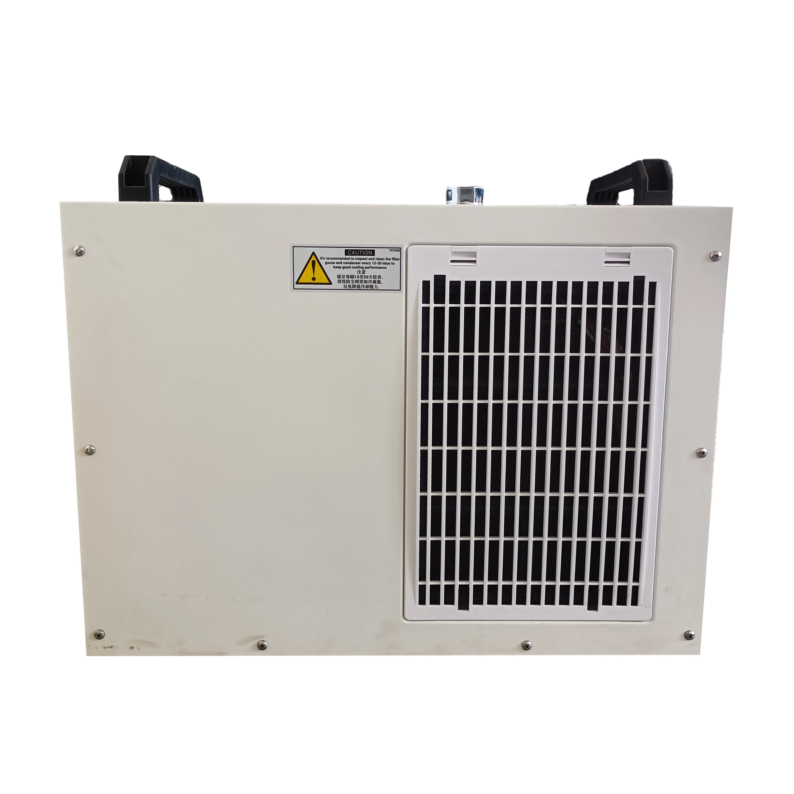 CNC 5000W/800W Milling Machine 5 Axis linkage Automatic tool change Mini-CNC jewelry machine 12 knives in the Arsenal