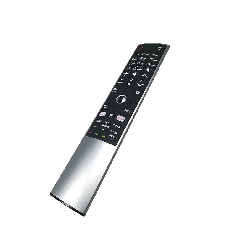 
Wholesale MR-700i smart tv remote control for LG remote with better price 